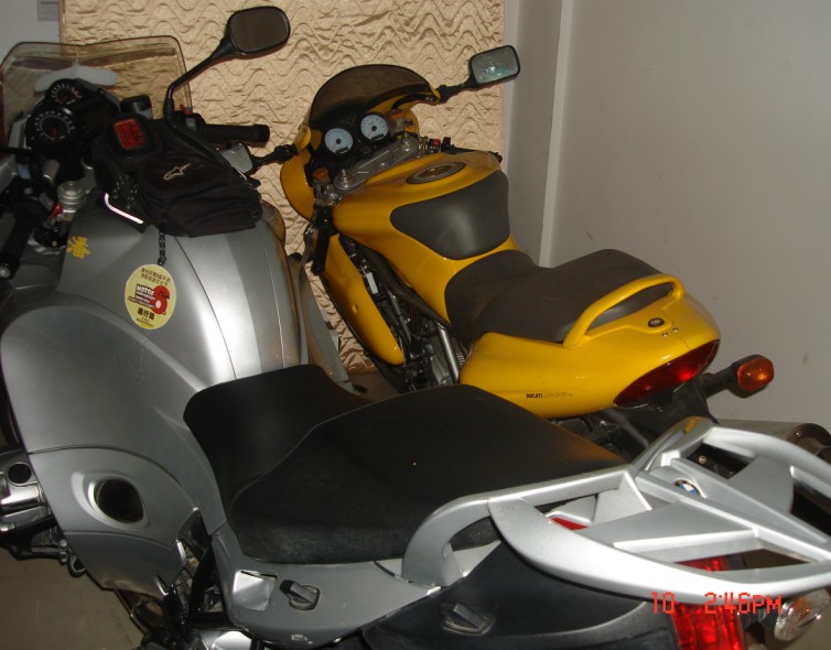 QQ截图20120210213006.jpg