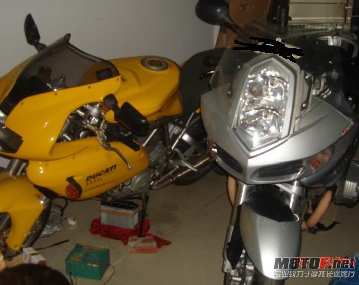 QQ截图20120210212943.jpg
