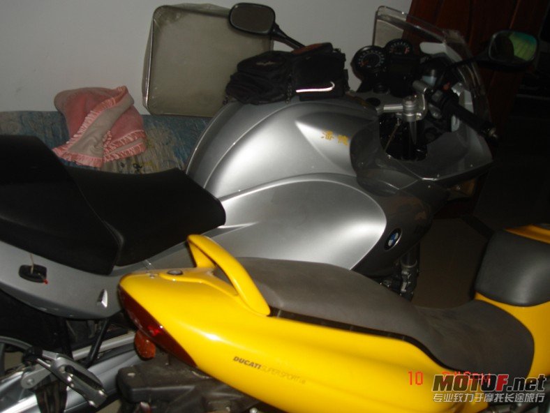 QQ截图20120210213017.jpg