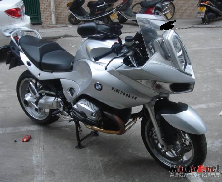 QQ截图20120210213131.jpg