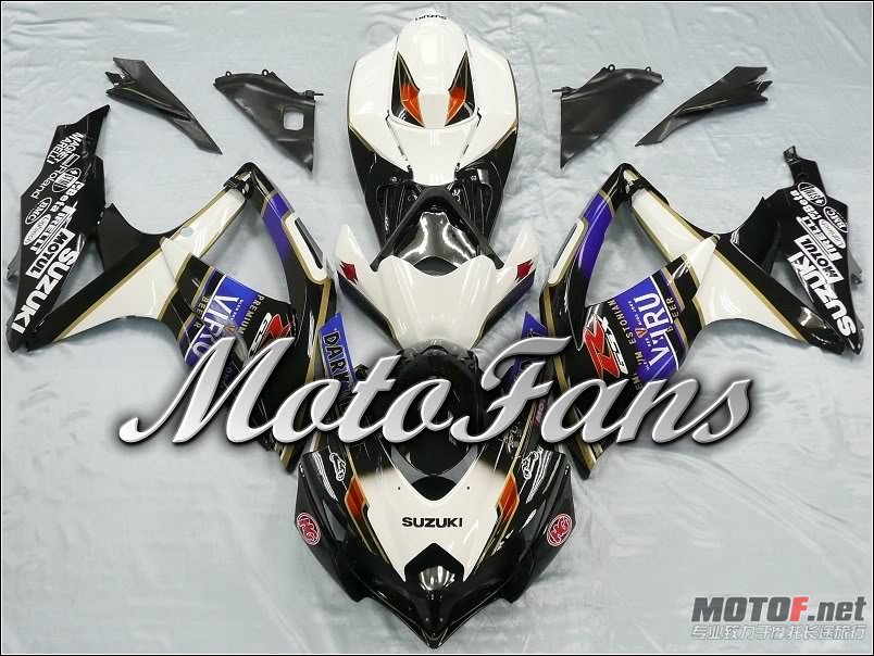 GSXR7500809_23.jpg