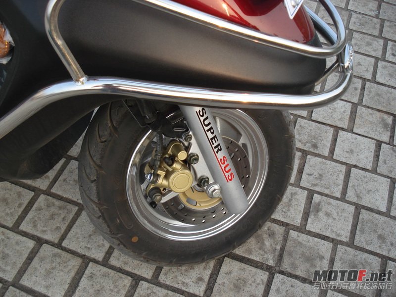 DSC01731_缩小大小.JPG