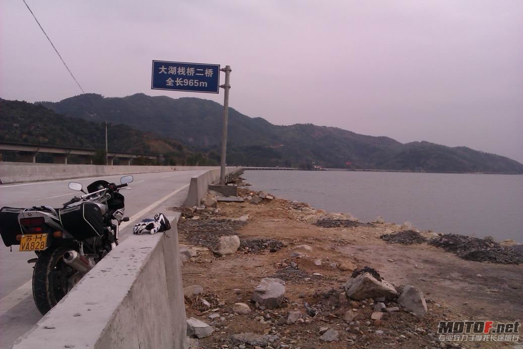 调整大小 IMAG0247.jpg