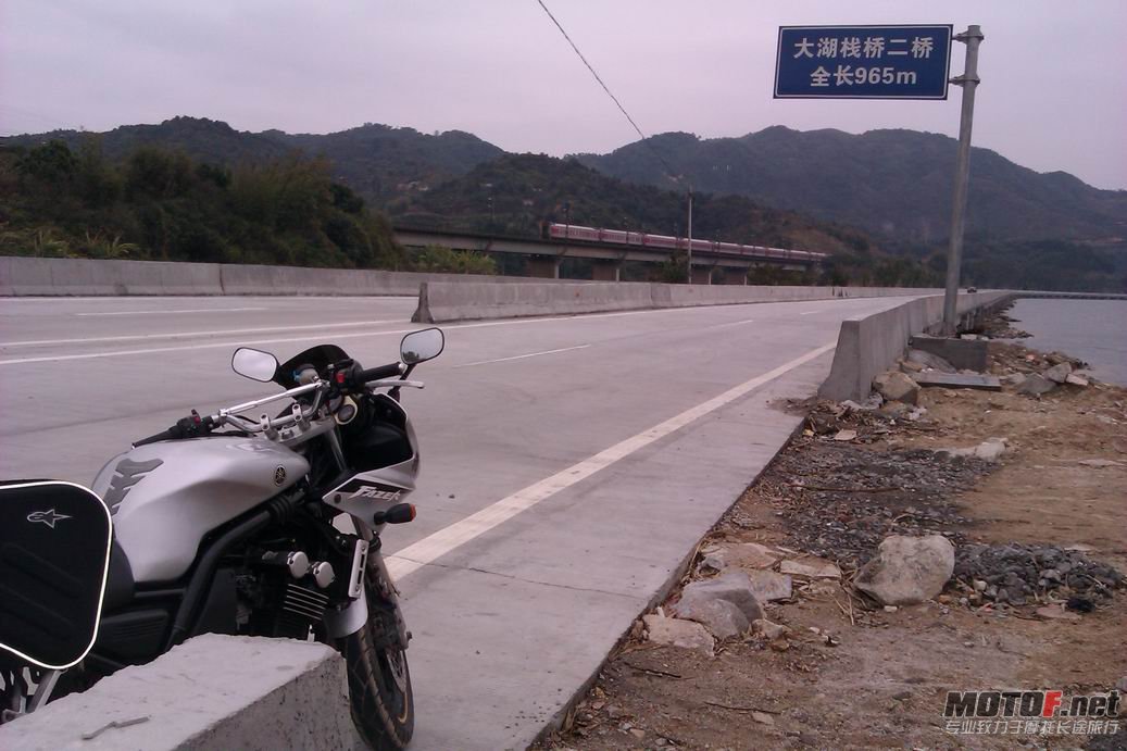 调整大小 IMAG0261.jpg