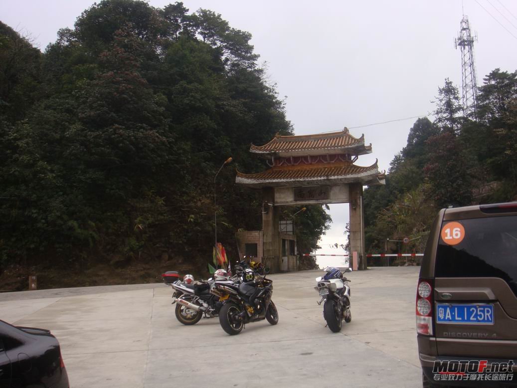 调整大小 DSC05528.JPG