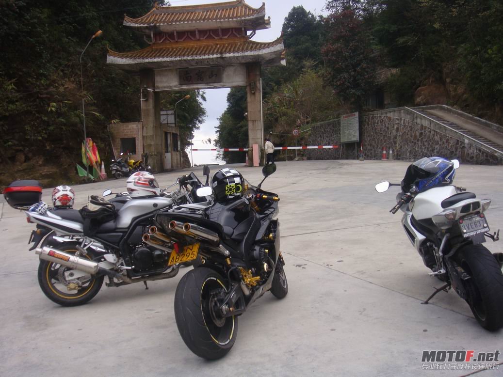调整大小 DSC05529.JPG