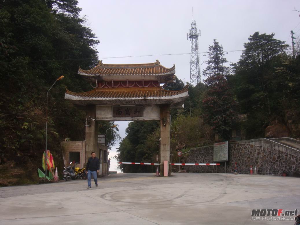 调整大小 DSC05530.JPG