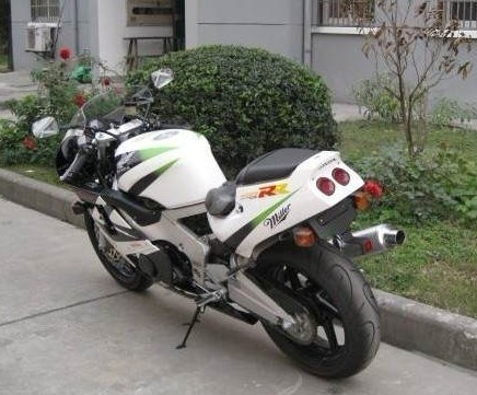 未命名.jpg