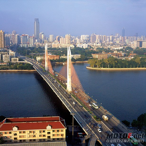 海印桥.jpg