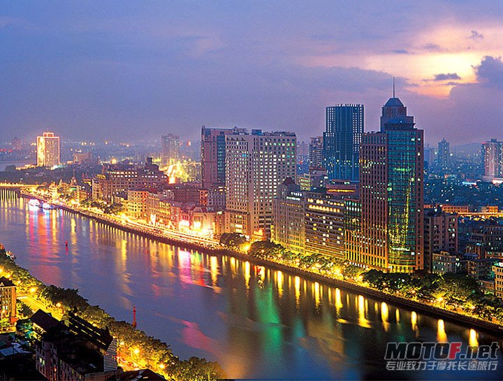 珠江华彩3.jpg