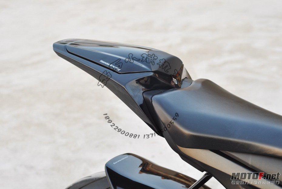 08CBR1000 (3).JPG