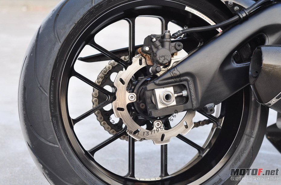 08CBR1000 (12).JPG