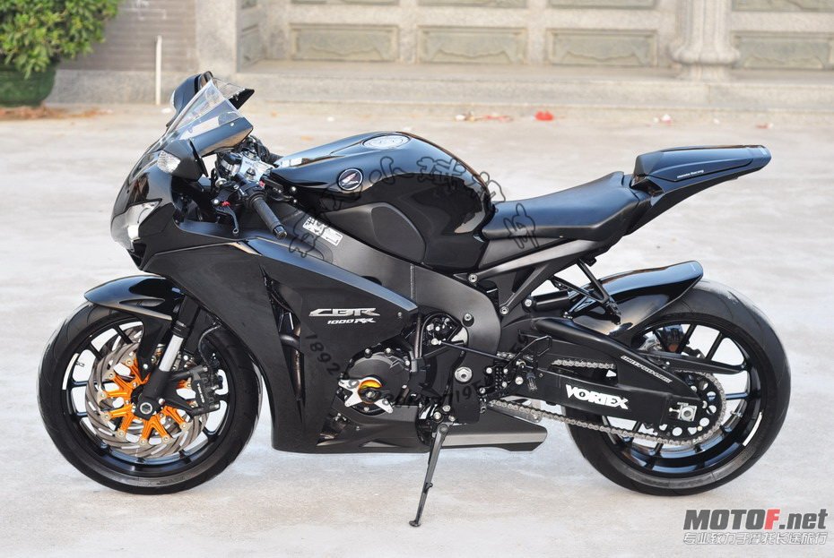 08CBR1000 (20).JPG