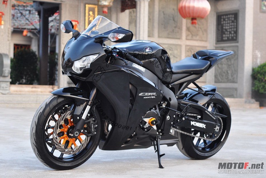 08CBR1000 (21).JPG