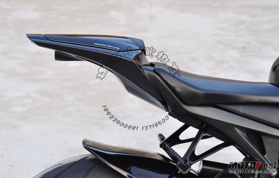 08CBR1000.JPG