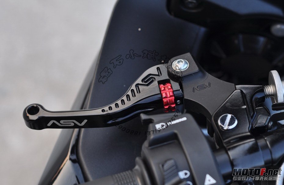 08CBR1000 (7).JPG