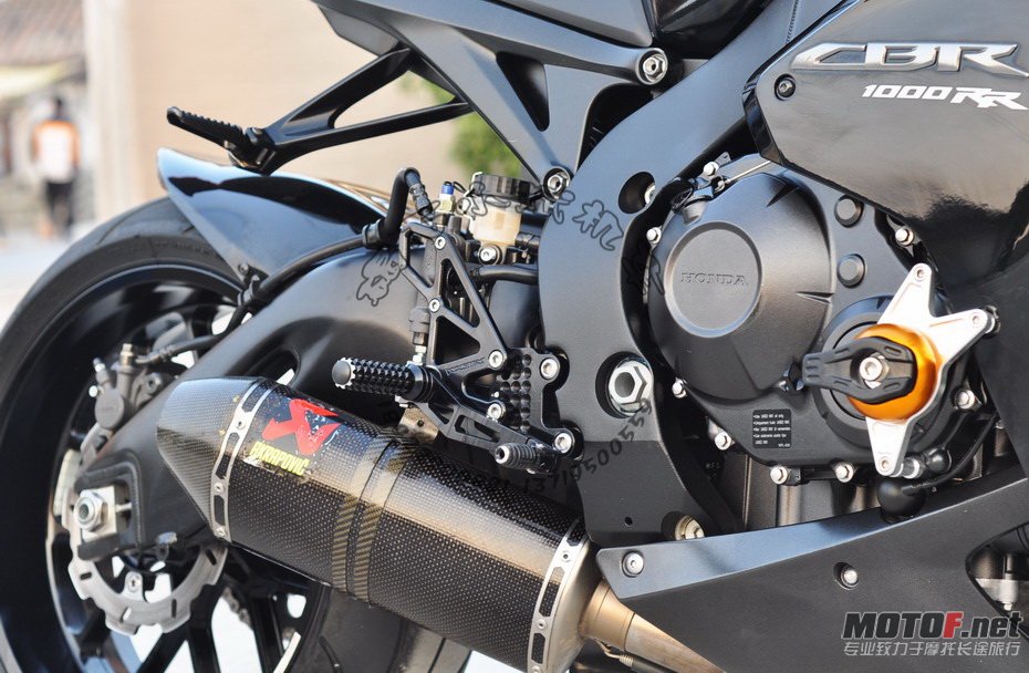 08CBR1000 (8).JPG