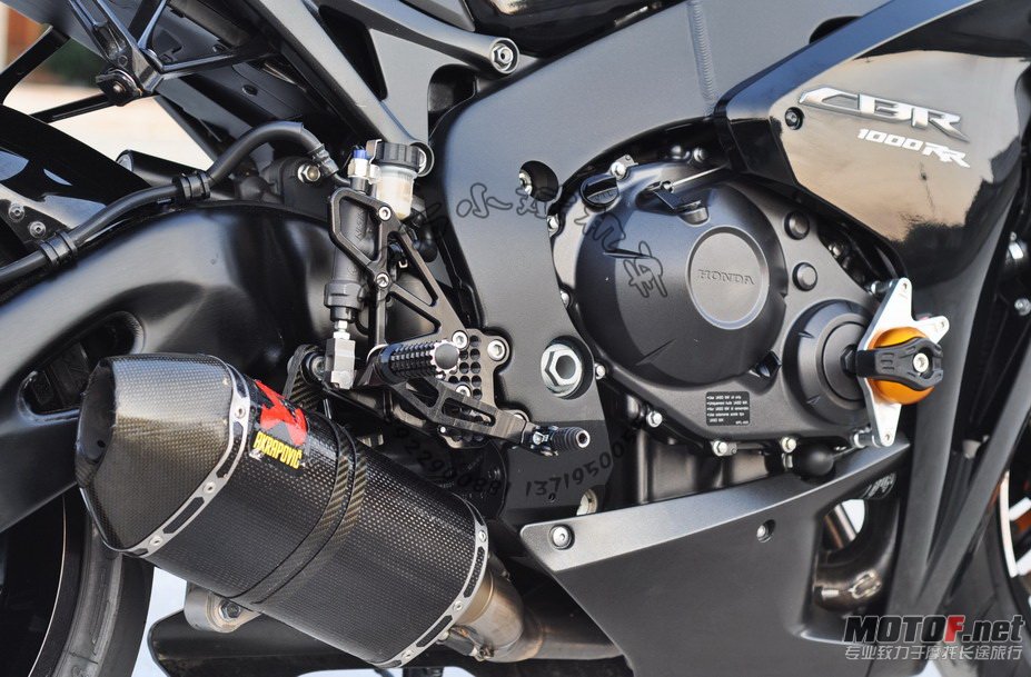 08CBR1000 (9).JPG