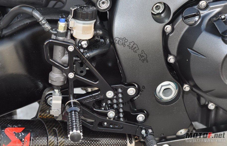 08CBR1000 (10).JPG