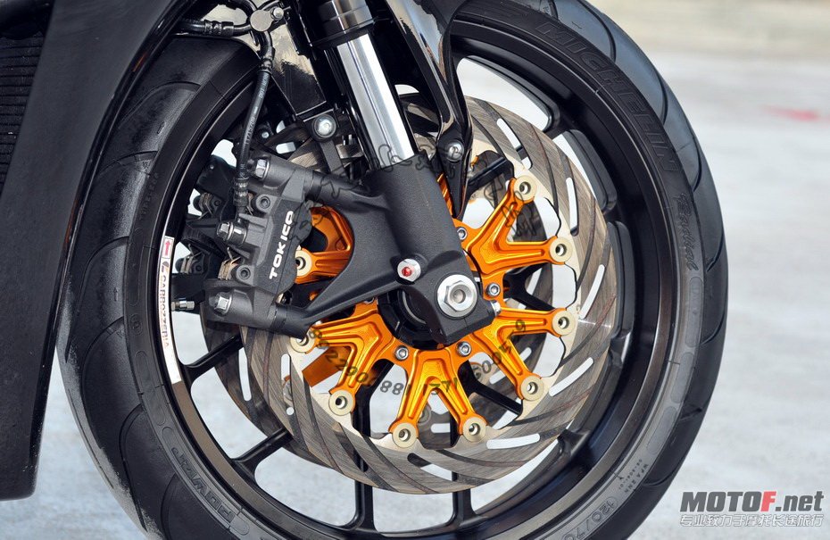 08CBR1000 (14).JPG