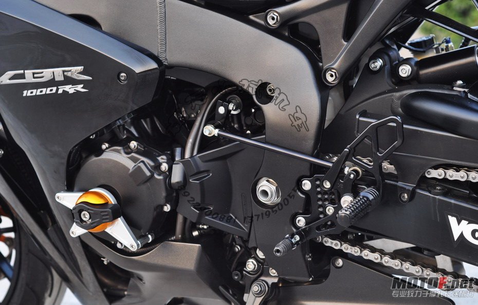 08CBR1000 (15).JPG