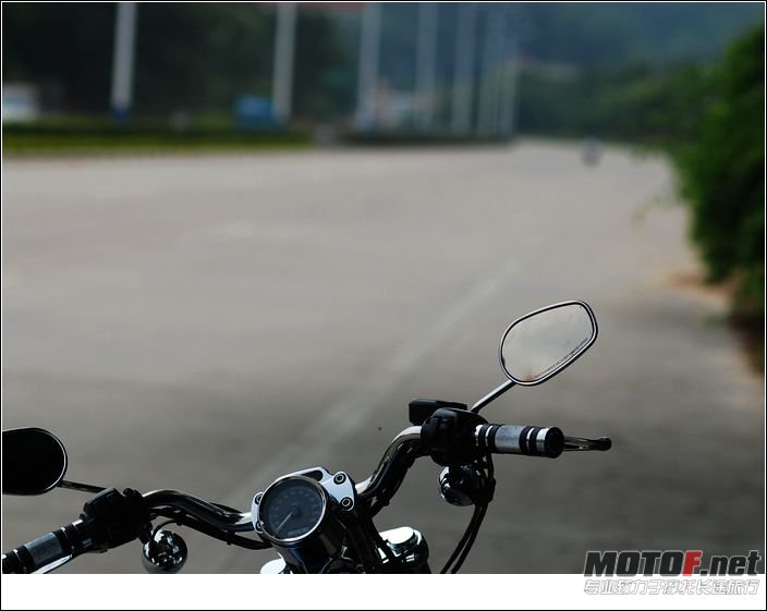 nEO_IMG_DSC_3772.jpg