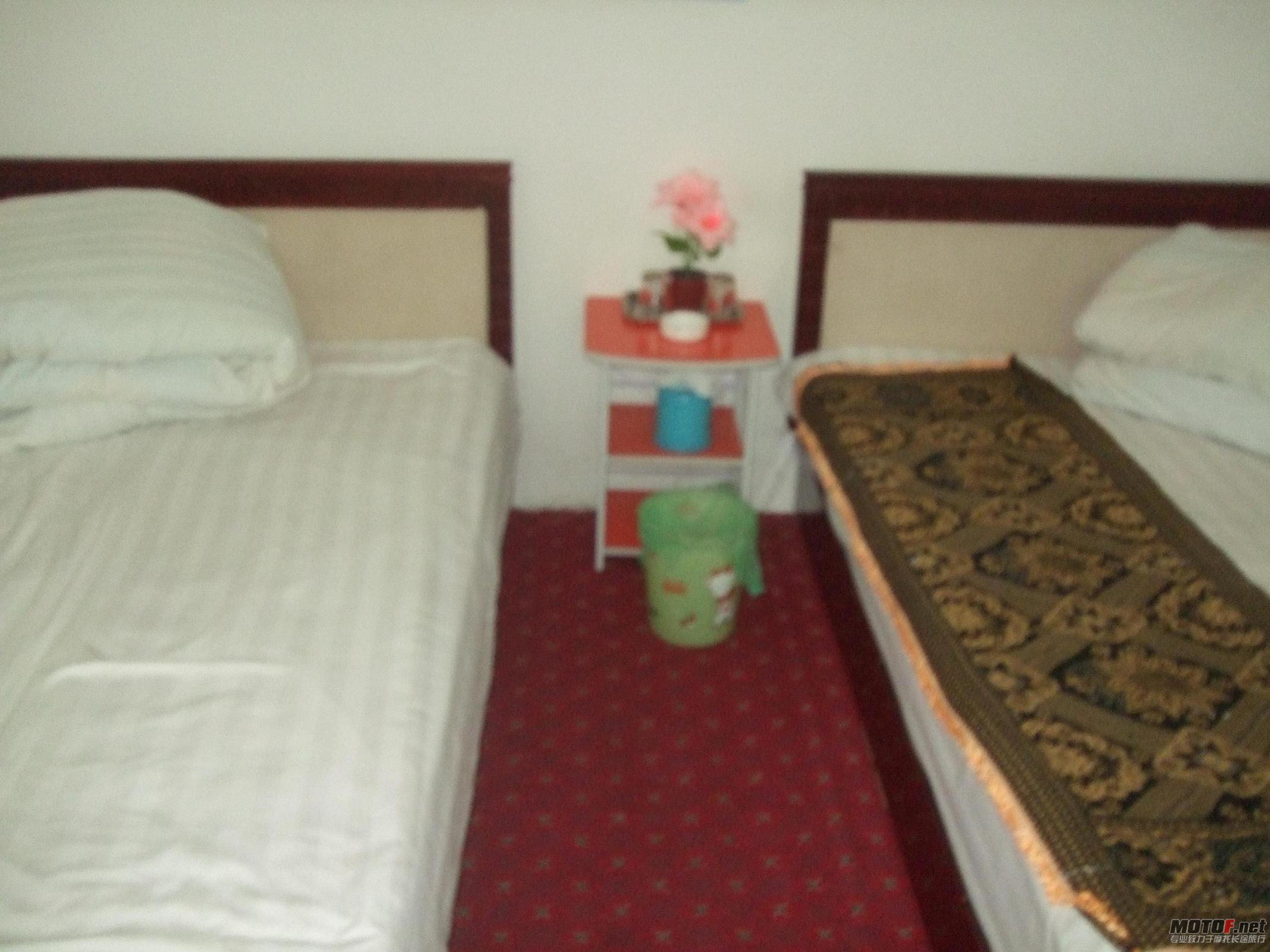DSCF8222.JPG