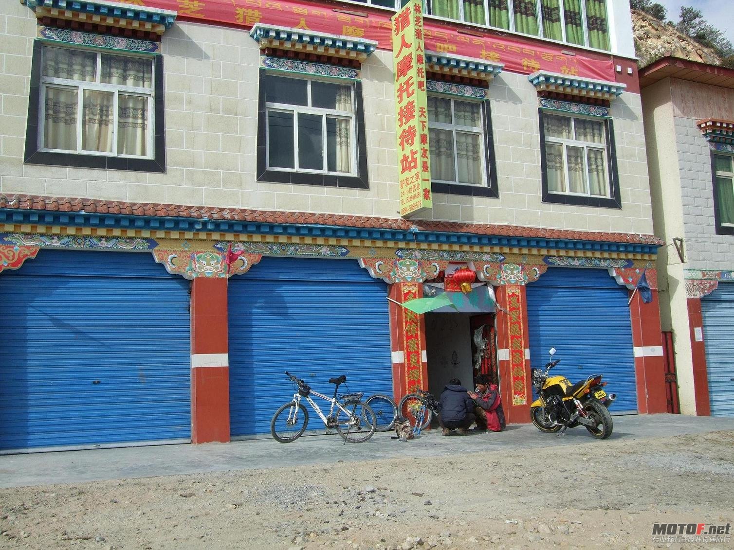DSCF8275.JPG