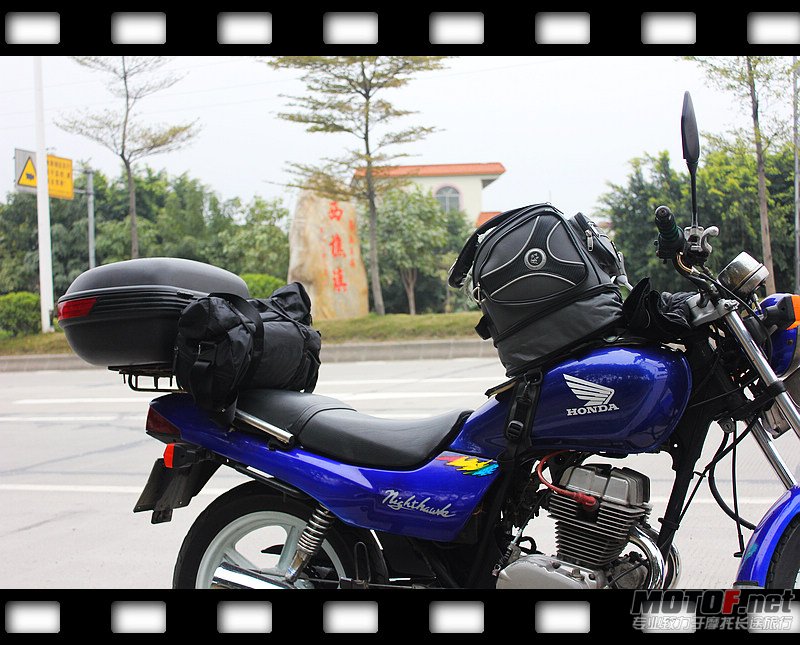 nEO_IMG_照片 011.jpg