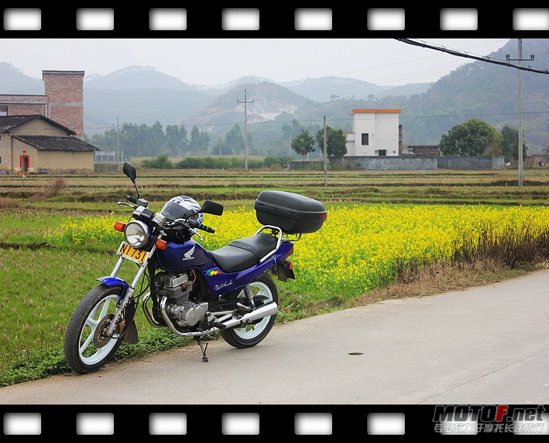 nEO_IMG_照片 585.jpg