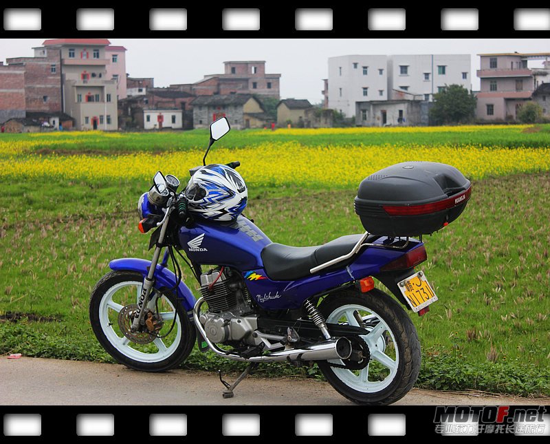 nEO_IMG_照片 590.jpg