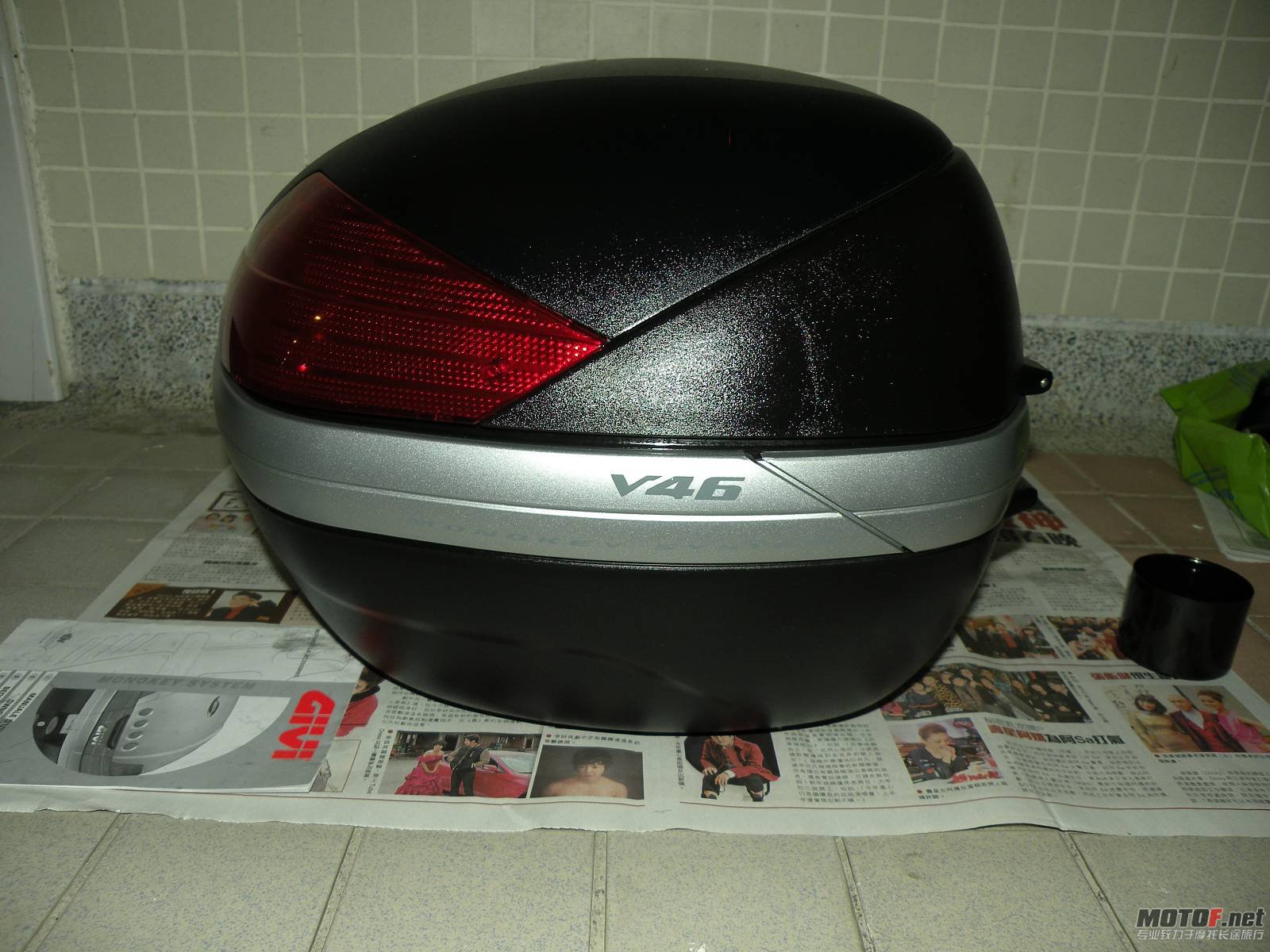 GIVI V46E (4).jpg