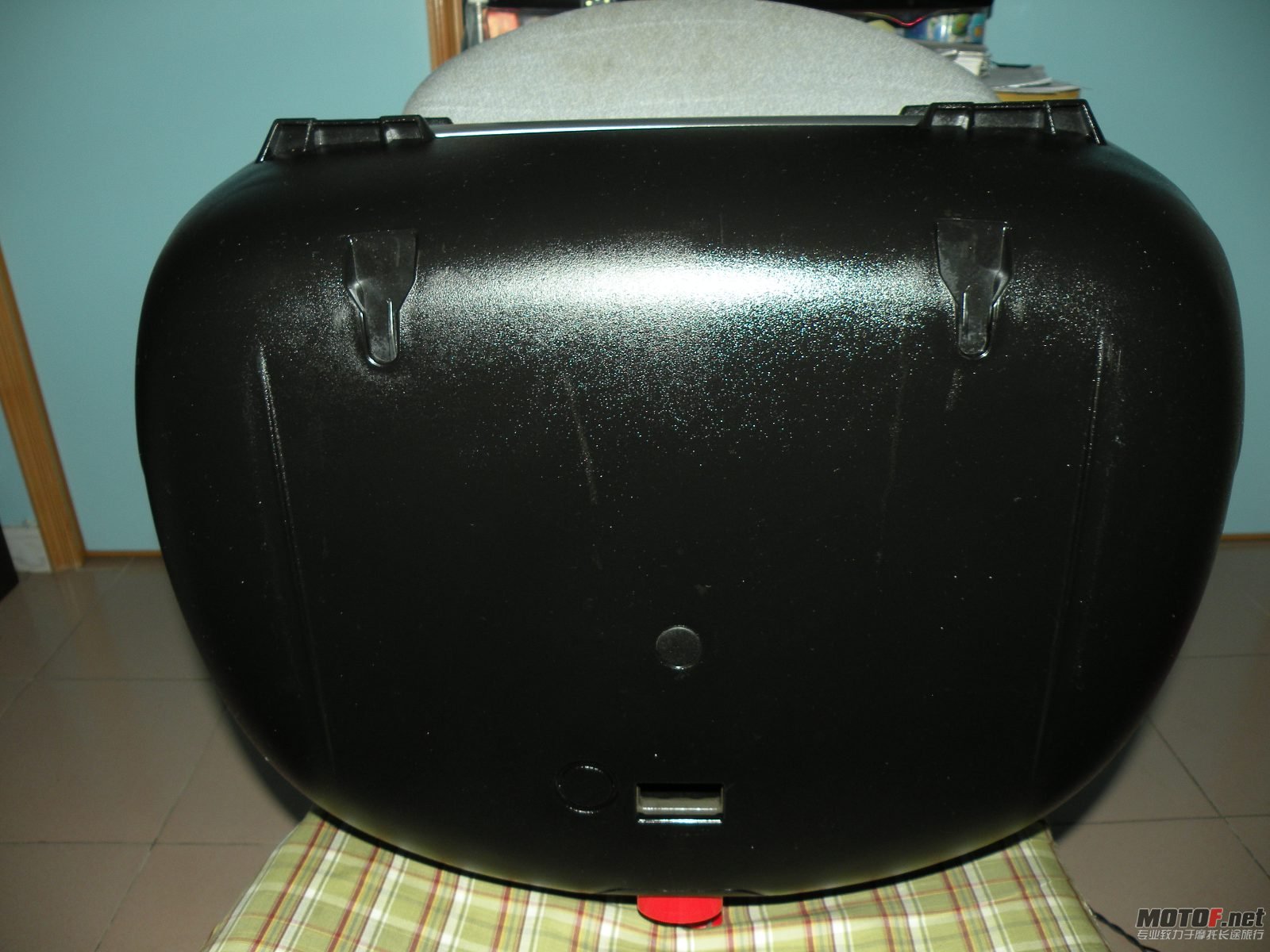 GIVI V46E (6).jpg