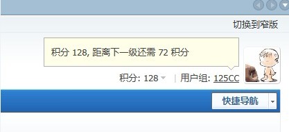未命名.jpg