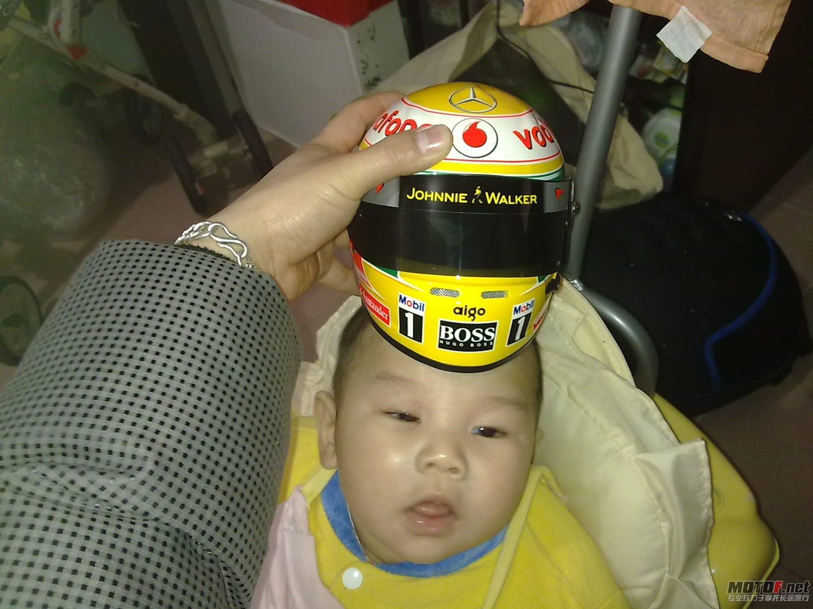 牛BB.jpg