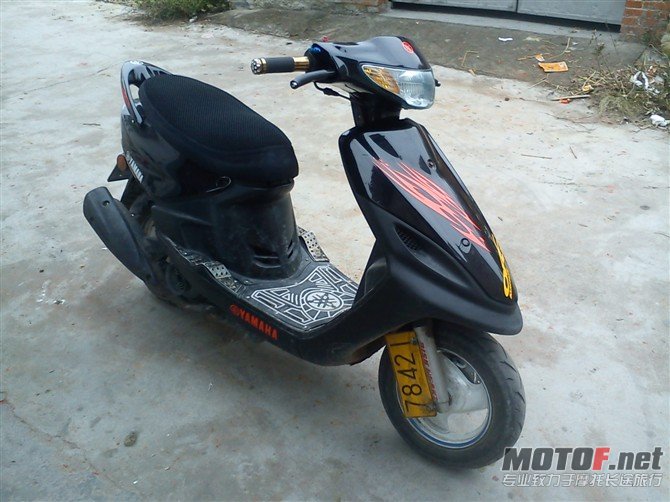 psbCAU2I8V7.jpg