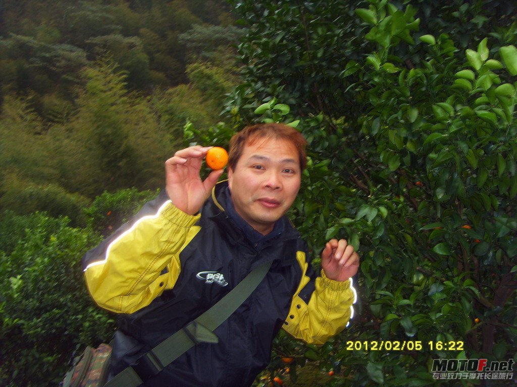 清远高田1天游2 (1).JPG