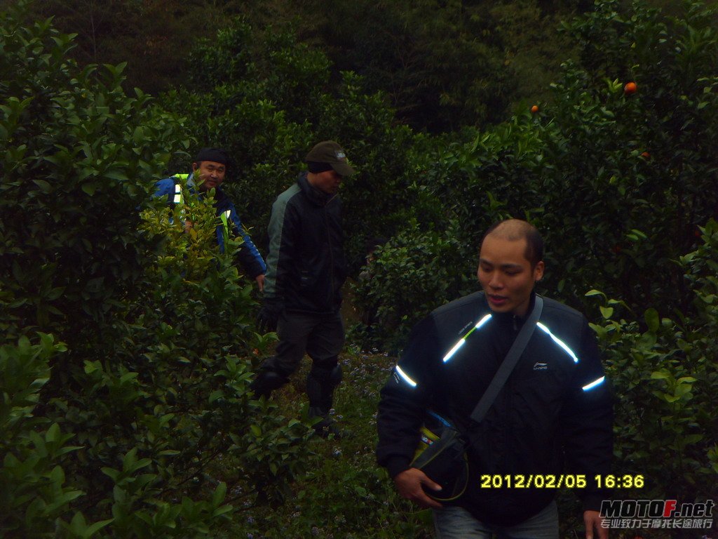 清远高田1天游2 (3).JPG