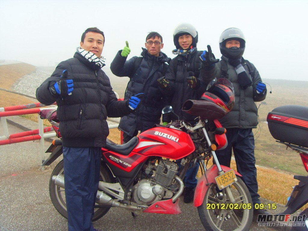清远高田1天游 (12).JPG