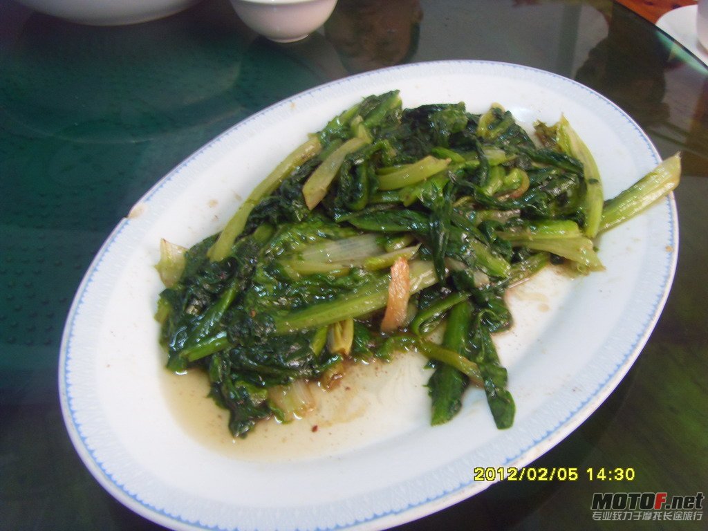 清远高田1天游 (26).JPG