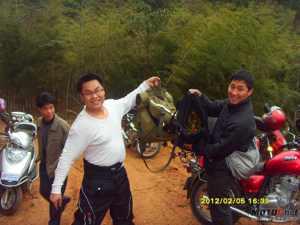 清远高田1天游 (36).JPG