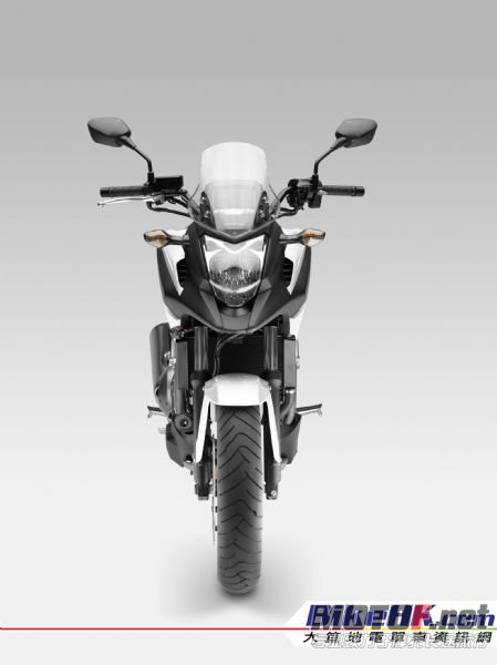 _size600_NC700X_06.jpg