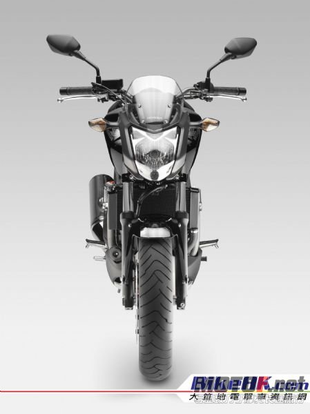 _size600_NC700S_03.jpg