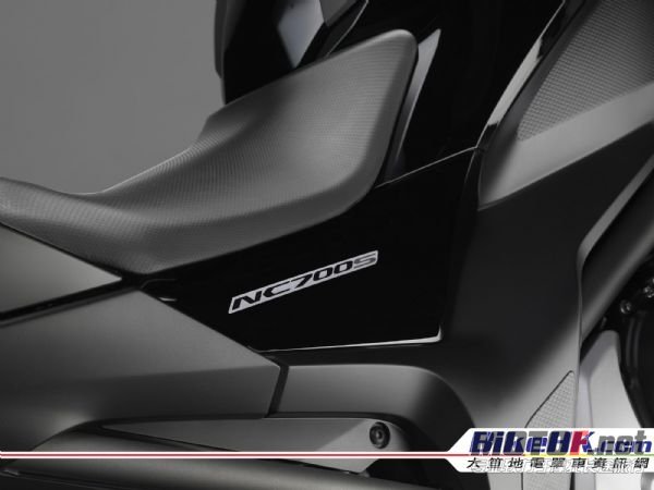 _size600_NC700S_10.jpg