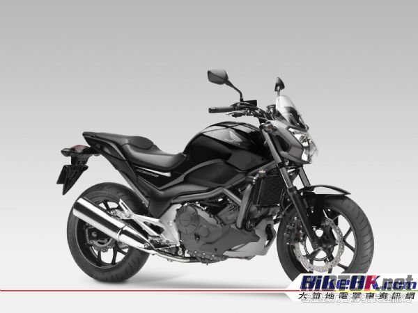 _size600_NC700S_07.jpg