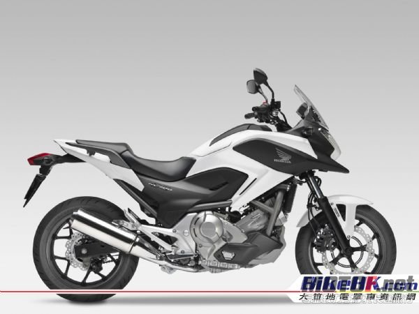 _size600_NC700X_10.jpg