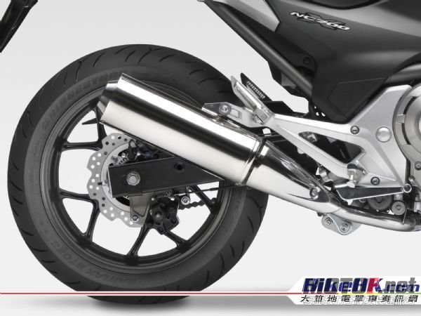_size600_NC700X_14.jpg
