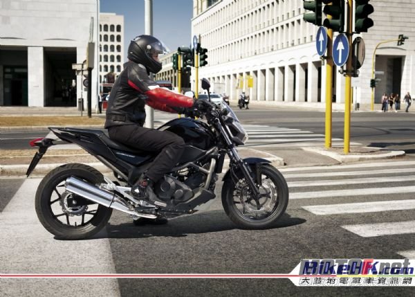 _size600_NC700S_19.jpg