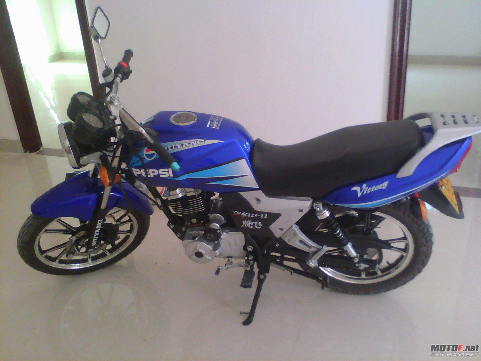 20110127A003.jpg