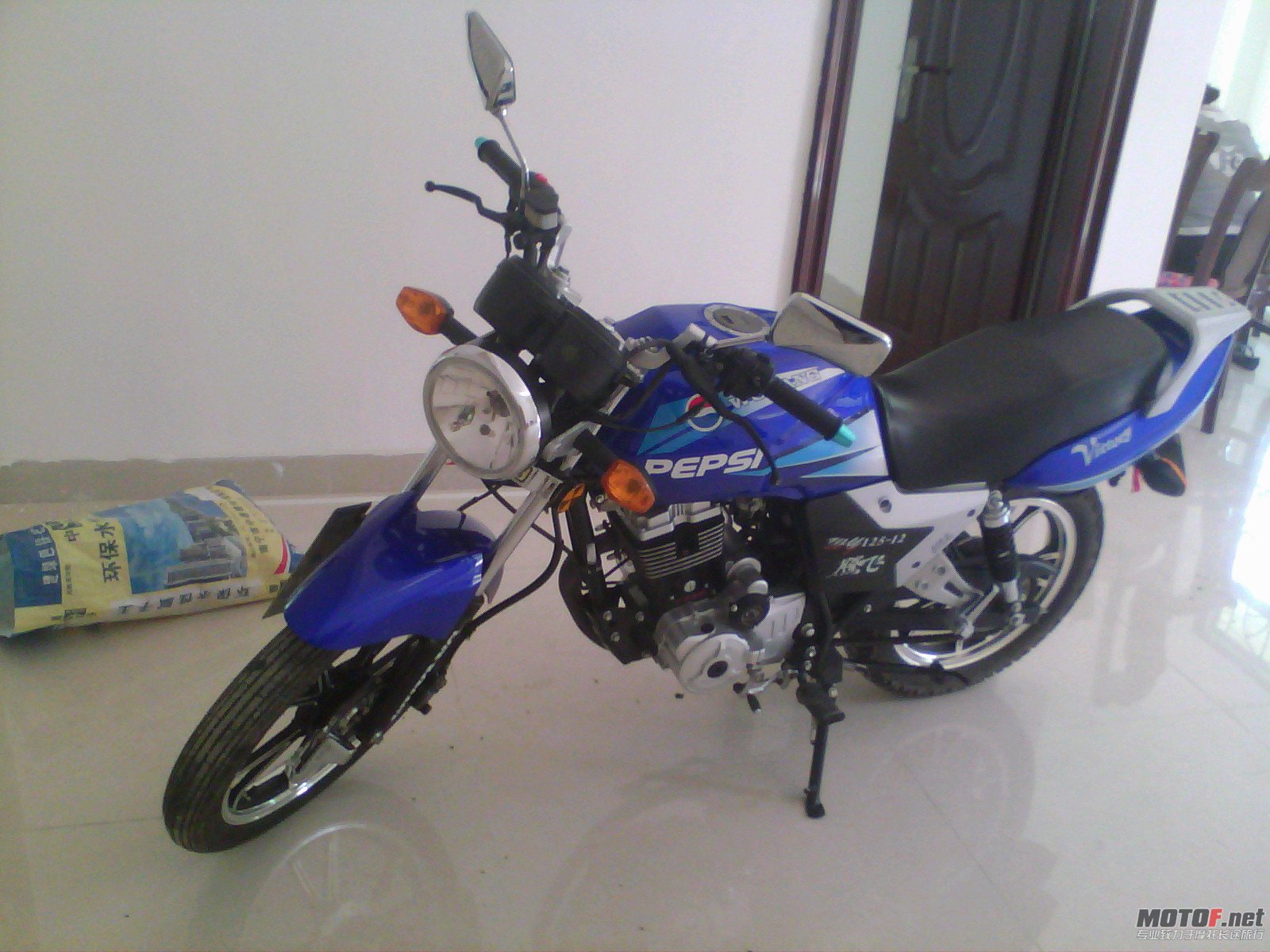 20110127A004.jpg